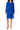 Cocktail Dresses Belted Short Petite Two Piece Jacket Dress Light Blossom