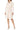 Cocktail Dresses Belted Short Petite Two Piece Jacket Dress Light Blossom