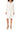 Plus Size Dresses Short Plus Size Belted Jacket Dress Vanilla Ice