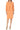 Mother of the Bride Dresses Short Two Piece Knee Length Cocktail Dress Apricot