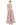 Formal Dresses Long Sleeve A Line Formal Prom Dress Lilac