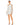 Cocktail Dresses Short High Low Beaded Cocktail Mini Dress White