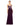Prom Dresses Long Formal Fitted Prom Dress Amethyst