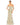 Prom Dresses Long Off Shoulder Lace Prom Gown Pastel Multi