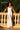 Wedding Dresses Long Bridal Ruffle Wedding Dress White