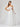 Wedding Dresses Long Bridal Gown Lace Wedding Dress Ivory