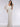 Wedding Dresses Long Bridal Gown Sequin Wedding Dress Ivory