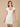 Cocktail Dresses Short Fringe Cocktail Dress Ivory