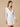Cocktail Dresses Beaded Short Mini Layered Cocktail Dress Ivory