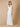Wedding Dresses Bridal Long Wedding Simple Dress Ivory