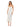 Wedding Dresses Short Bridal Gown Simple Wedding Dress Ivory