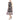 Cocktail Dresses Short Cocktail Midi Length Floral Dress Black Rose