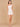 Lara Dresses 51173 Short Wedding A Line Dress