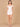 Wedding Dresses Fitted Short Bridal Wedding Dress Ivory