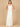 Wedding Dresses Long Bridal Gown Beaded Wedding Dress Ivory