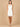 Wedding Dresses Bridal Short Wedding Fringe Dress Ivory