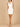 Wedding Dresses Beaded Bridal Short Simple Wedding Dress Ivory
