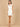 Wedding Dresses Short Simple Bridal Wedding Dress Ivory