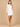 Cocktail Dresses Short Cocktail Fringe Dress Ivory