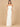 Wedding Dresses Long Beaded Wedding Simple Dress Ivory