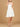 Wedding Dresses Bridal Short Mini Wedding Dress Ivory