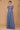 Mother of the Bride Dresses Long Mother of the Bride Beaded Chiffon Formal Gown Slate Blue