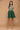 Short Prom Off Shoulder Homecoming Cocktail Dress