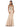 Eva Fashion EV5193 Champagne M Sale