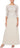 Alex Evenings AE112318 Mother of the Bride Long Dress