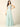 Eva Fashion EV5201 Sage 3XL Sale