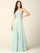 Eva Fashion EV5201 Sage 3XL Sale