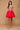 Short Prom Off Shoulder Homecoming Cocktail Dress