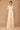 Formal Mother of the Bride Long Lace Chiffon Dress