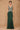 Mother of the Bride Long Formal Sleeveless Dress