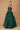 Long Formal Sleeveless Prom Ball Gown