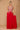 Long Mother of the Bride Chiffon Formal Dress