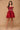 Prom Short Off Shoulder Lace Cocktail Party Dress