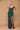 Long Off Shoulder Formal Evening Prom Dress