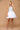 Prom Short Sleeveless Homecoming Cocktail Dress