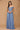 Long Off Shoulder Formal Chiffon Evening Dress