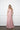 Long Off Shoulder Formal Chiffon Evening Dress