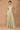 Mother of the Bride Dresses Mother of the Bride Long Formal Metallic Dress Champagne