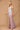 Long Off Shoulder Formal Metallic Prom Dress