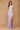 Long Off Shoulder Formal Metallic Prom Dress