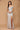 Long Off Shoulder Formal Metallic Prom Dress