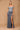 Long Off Shoulder Formal Metallic Prom Dress