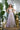 Prom Dresses Prom Long Off Shoulder Glitter Ball Gown Lilac