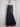 Mother of the Bride Dresses Long Lace Mother of the Bride Dress Navy