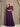 Mother of the Bride Dresses Long Lace Mother of the Bride Dress Plum