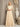 Mother of the Bride Dresses Long Lace Mother of the Bride Dress Champagne